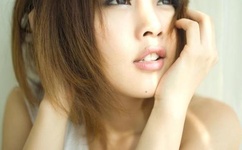 我是个soso的男生